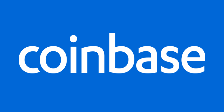 Coinbase Review | 5 Things To Know Before Using In 2020