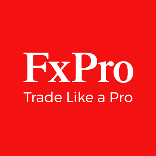 fxpro-broker