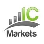 ICmarkets review