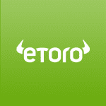 eToro-share-img