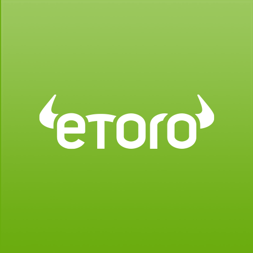 eToro-share-img