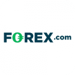 forex.com-review
