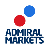 admiral-markets