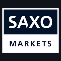 saxo-markets